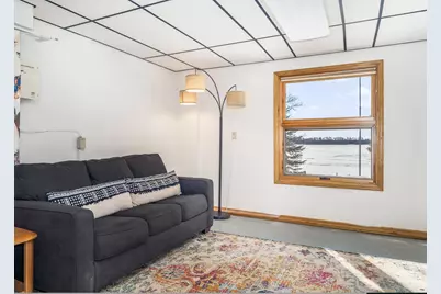 1480 Devil Track Road, Grand Marais, MN 55604 - Photo 32