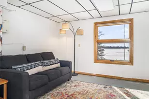 1480 Devil Track Rd, Grand Marais, MN 55604 - Photo 32