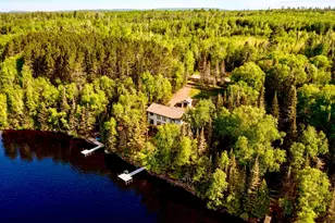 1480 Devil Track Rd, Grand Marais, MN 55604 - Photo 1