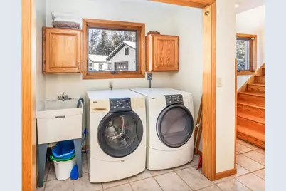 1480 Devil Track Road, Grand Marais, MN 55604 - Photo 20