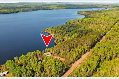 1480 Devil Track Road, Grand Marais, MN 55604 - Photo 38