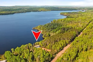 1480 Devil Track Rd, Grand Marais, MN 55604 - Photo 38