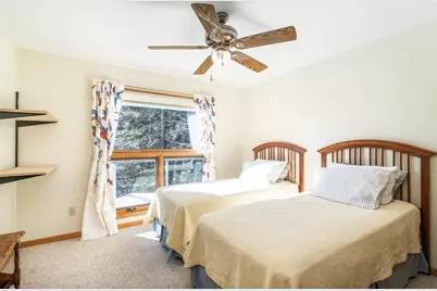 1480 Devil Track Road, Grand Marais, MN 55604 - Photo 26