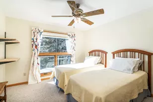 1480 Devil Track Rd, Grand Marais, MN 55604 - Photo 26