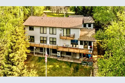 1480 Devil Track Road, Grand Marais, MN 55604 - Photo 4