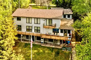 1480 Devil Track Rd, Grand Marais, MN 55604 - Photo 4