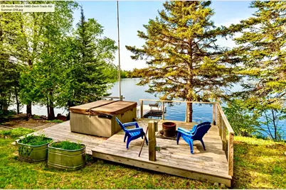 1480 Devil Track Road, Grand Marais, MN 55604 - Photo 8