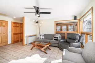 1480 Devil Track Rd, Grand Marais, MN 55604 - Photo 16