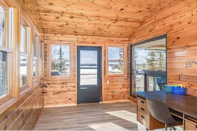 1480 Devil Track Road, Grand Marais, MN 55604 - Photo 18