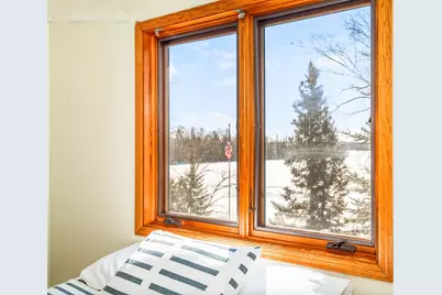 1480 Devil Track Road, Grand Marais, MN 55604 - Photo 28