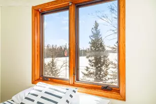 1480 Devil Track Rd, Grand Marais, MN 55604 - Photo 28