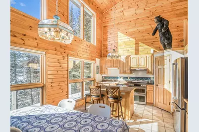 1480 Devil Track Road, Grand Marais, MN 55604 - Photo 14