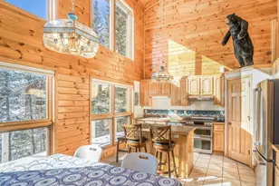 1480 Devil Track Rd, Grand Marais, MN 55604 - Photo 14