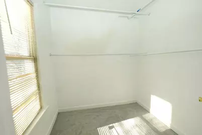 601 Sims Avenue, Saint Paul, MN 55130 - Photo 14