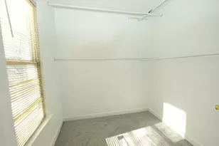 601 Sims Ave, Saint Paul, MN 55130 - Photo 14