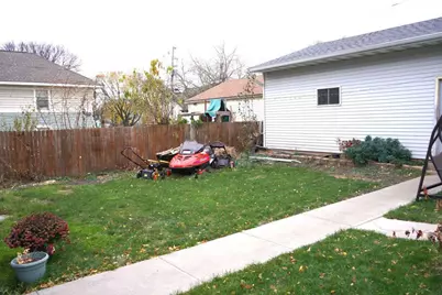 601 Sims Avenue, Saint Paul, MN 55130 - Photo 28