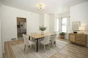 601 Sims Ave, Saint Paul, MN 55130 - Photo 4