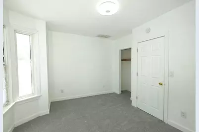 601 Sims Avenue, Saint Paul, MN 55130 - Photo 16