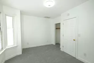 601 Sims Ave, Saint Paul, MN 55130 - Photo 16