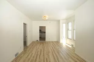 601 Sims Ave, Saint Paul, MN 55130 - Photo 6