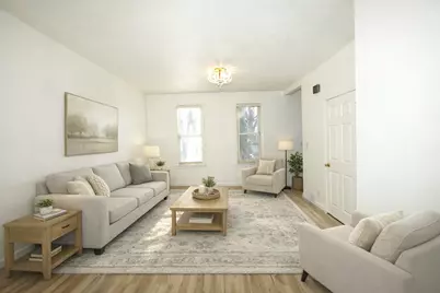 601 Sims Avenue, Saint Paul, MN 55130 - Photo 2