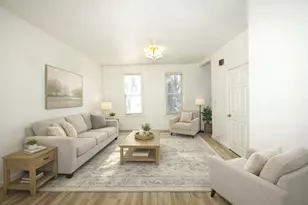 601 Sims Ave, Saint Paul, MN 55130 - Photo 2