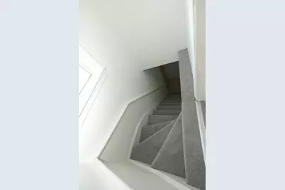 601 Sims Avenue, Saint Paul, MN 55130 - Photo 22