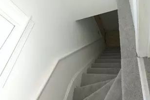 601 Sims Ave, Saint Paul, MN 55130 - Photo 22