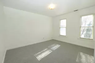 601 Sims Ave, Saint Paul, MN 55130 - Photo 12