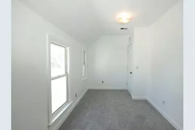 601 Sims Avenue, Saint Paul, MN 55130 - Photo 18