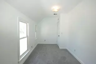 601 Sims Ave, Saint Paul, MN 55130 - Photo 18