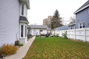 601 Sims Ave, Saint Paul, MN 55130 - Photo 26