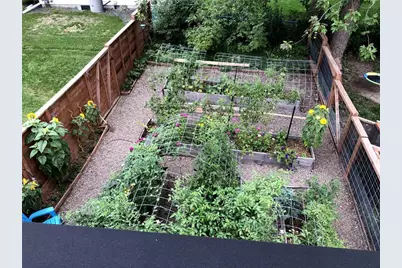 2401 Jones Place W, Bloomington, MN 55431 - Photo 42