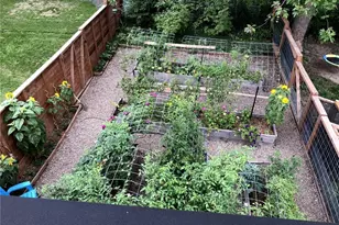 2401 Jones Pl W, Bloomington, MN 55431 - Photo 42