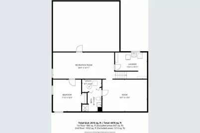 2401 Jones Place W, Bloomington, MN 55431 - Photo 48