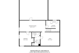 2401 Jones Pl W, Bloomington, MN 55431 - Photo 48