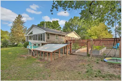 2401 Jones Place W, Bloomington, MN 55431 - Photo 36