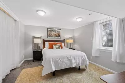 2401 Jones Place W, Bloomington, MN 55431 - Photo 26