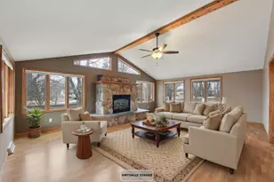 502 Birchwood Ave, Amery, WI 54001 - Photo 16