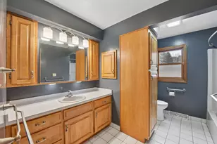 502 Birchwood Ave, Amery, WI 54001 - Photo 18