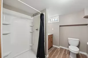 502 Birchwood Ave, Amery, WI 54001 - Photo 26