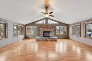 502 Birchwood Ave, Amery, WI 54001 - Photo 1