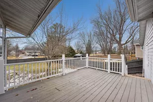 502 Birchwood Ave, Amery, WI 54001 - Photo 36