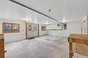 502 Birchwood Ave, Amery, WI 54001 - Photo 32