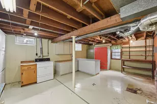 502 Birchwood Ave, Amery, WI 54001 - Photo 34