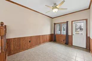 502 Birchwood Ave, Amery, WI 54001 - Photo 6