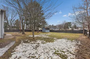 502 Birchwood Ave, Amery, WI 54001 - Photo 38