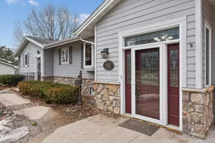 502 Birchwood Ave, Amery, WI 54001 - Photo 4