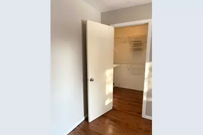 704 Miller Avenue, Windom, MN 56101 - Photo 18