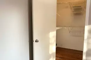 704 Miller Ave, Windom, MN 56101 - Photo 18